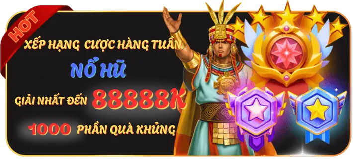 Game bài đổi thưởng e888
