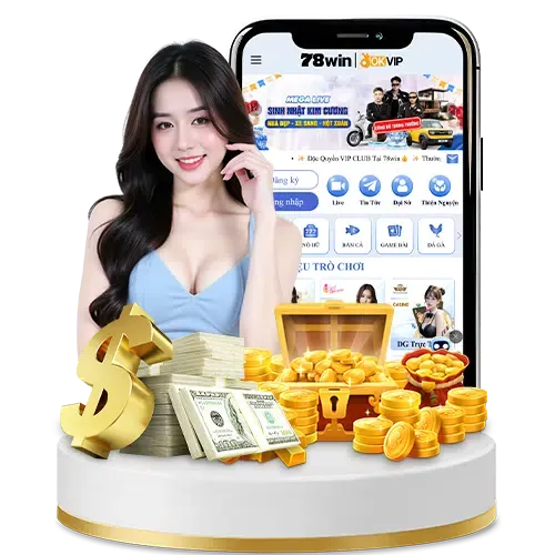 Khẳng định bản thân e888