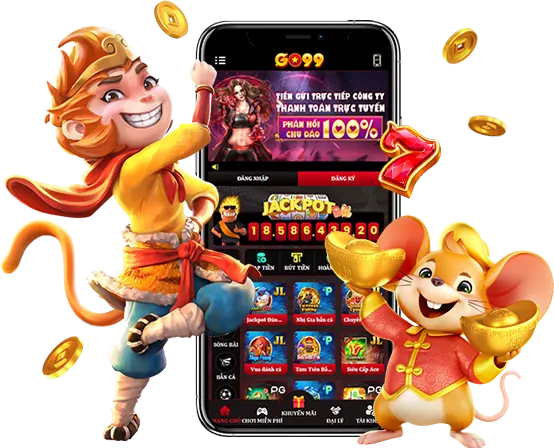 Tỷ lệ thắng cao khi quay hũ tại e888