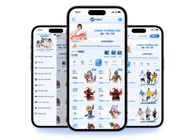 Tầm nhìn chiến lược e888
