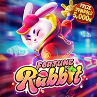 Kho game đa dạng e888