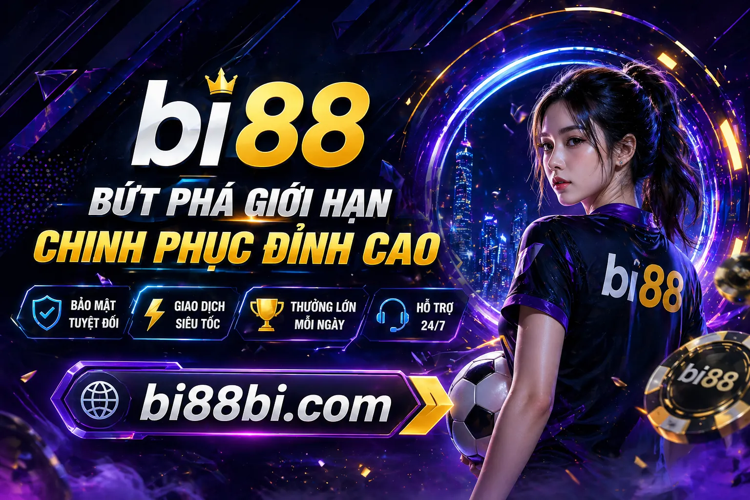 Hình ảnh hỗ trợ khách hàng e888