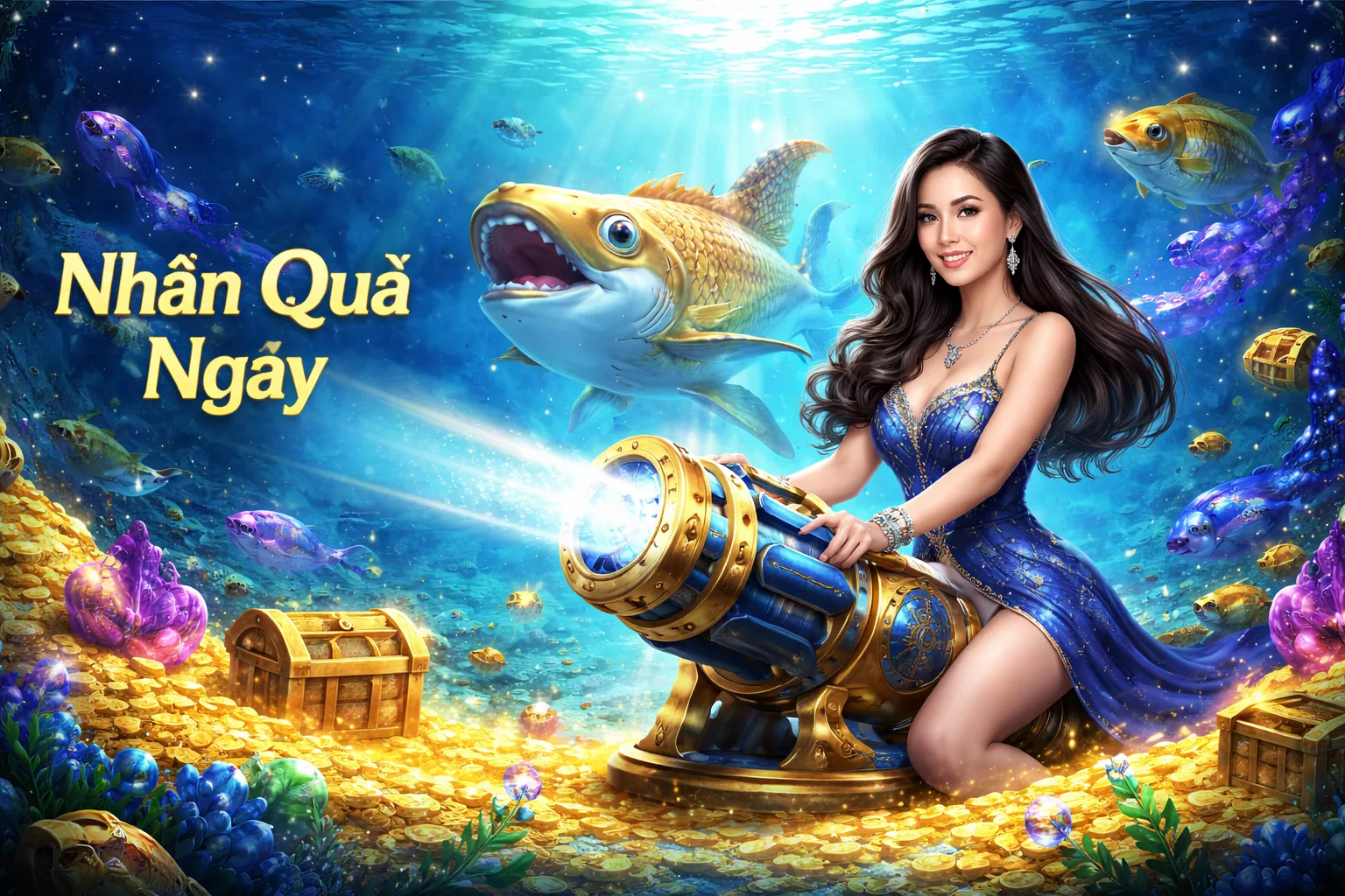 Hình ảnh minh họa chính sách bảo mật e888