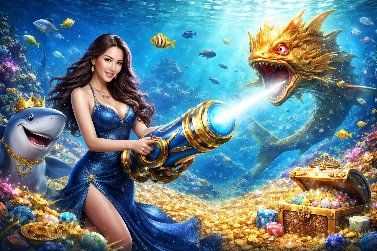 Đội ngũ hỗ trợ khách hàng e888 sẵn sàng phục vụ