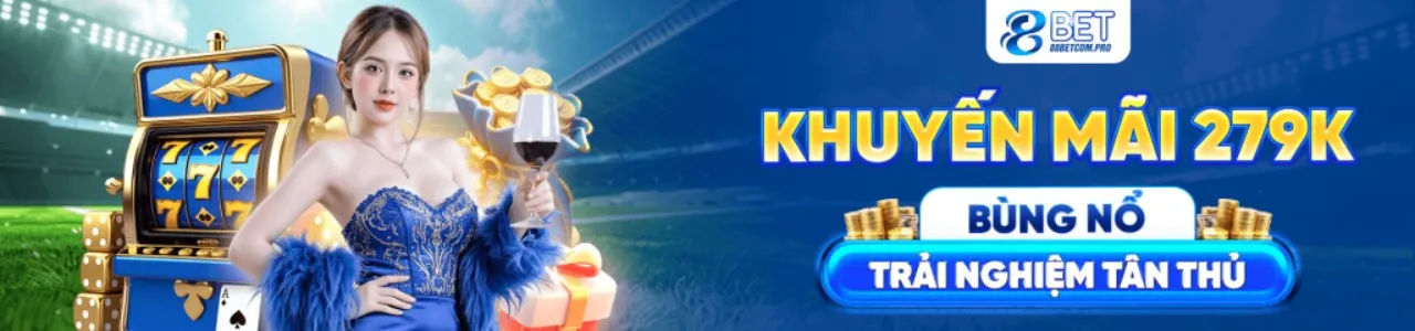 Đăng ký tài khoản e888