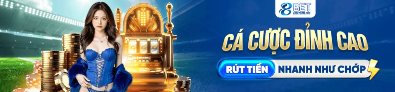 Hình ảnh game Nổ Hũ e888 với giải thưởng Jackpot lớn