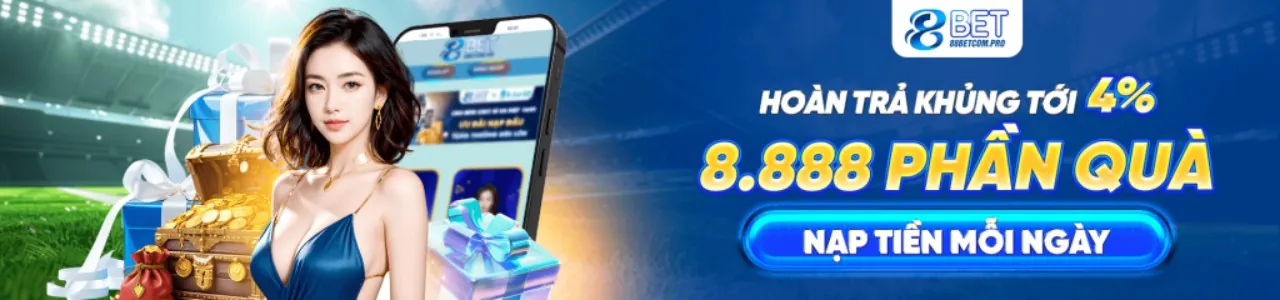 Hình ảnh tổng quan về kèo chấp và tỷ lệ cược thể thao tại e888