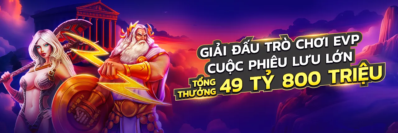 Tin tức coi đá gà Thomo