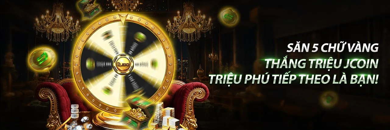 Tin tức và cập nhật mới nhất từ e888