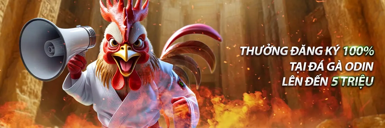 Tính năng nổi bật của game bắn cá