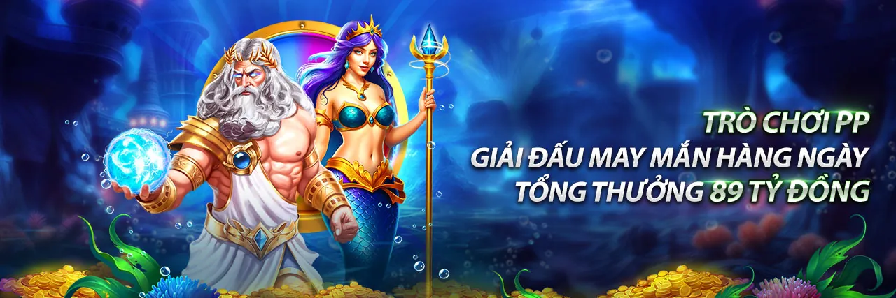Hình ảnh đại diện game bài e888