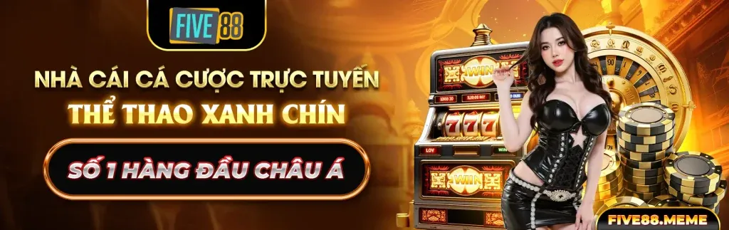 Nạp tiền vào tài khoản