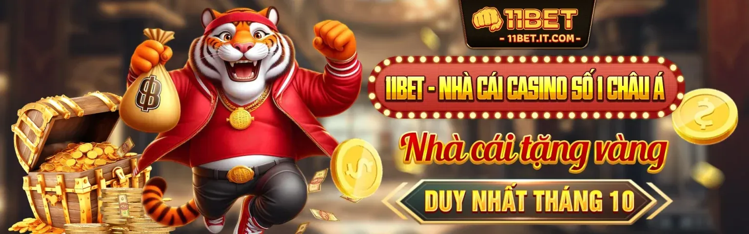 Bắn Cá e888 - Sân chơi cá cược trực tuyến