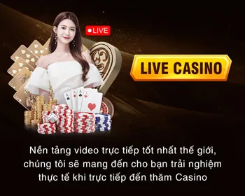 Nền tảng e888 an toàn và bảo mật