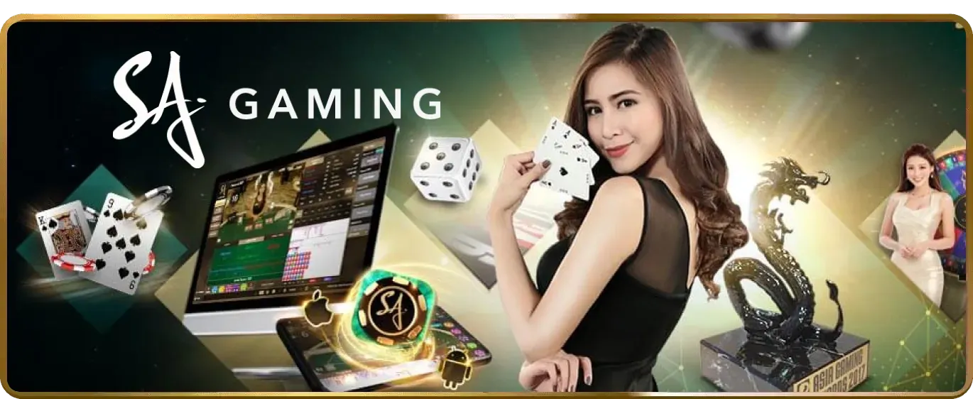 Thưởng nạp tiền hàng ngày e888