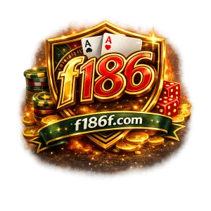 Thư viện tài nguyên tiếp thị e888