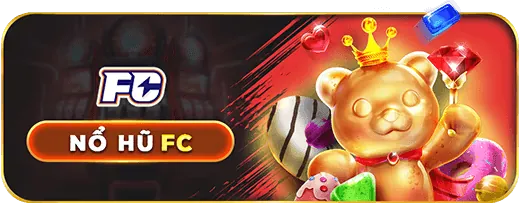 Bắt đầu chơi và giành chiến thắng