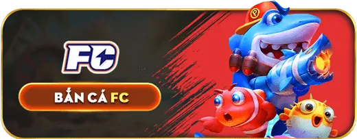 Bắn Cá Thần Tài e888