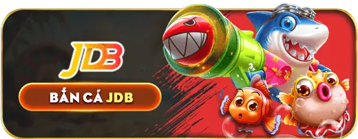 Các loại cược Tài Xỉu phổ biến tại e888
