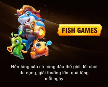 Khuyến mãi hấp dẫn e888