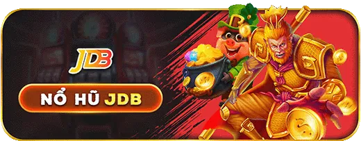 Đăng ký tài khoản đối tác e888