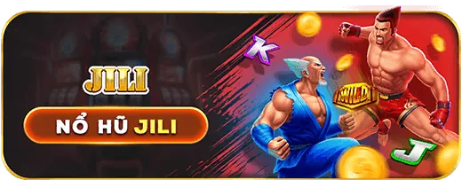 Hướng dẫn chơi Bắn Cá tại e888