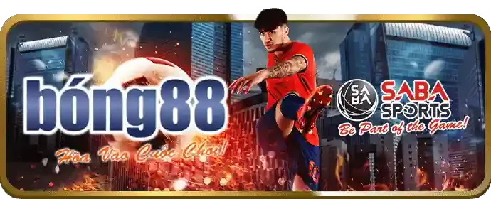 Bắt đầu quảng bá e888