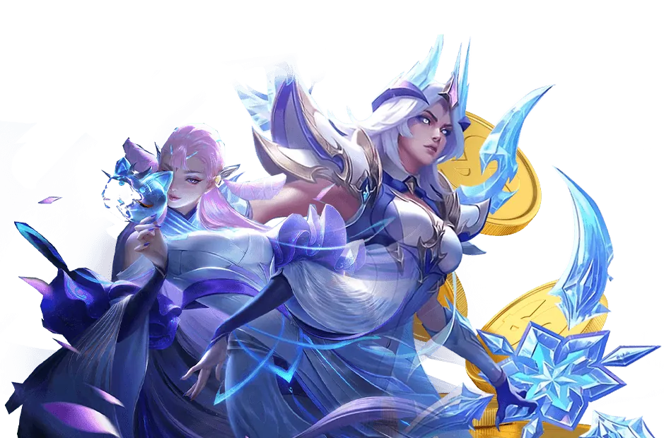 Đá gà truyền thống Việt Nam