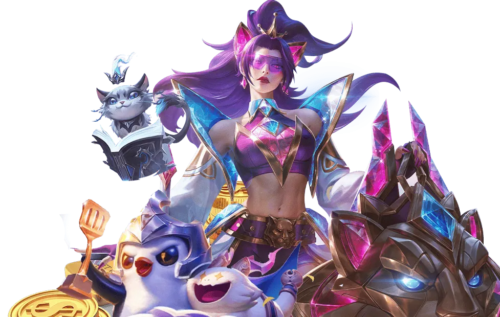 Người chơi đang phân tích tỷ lệ cược đá gà Thomo