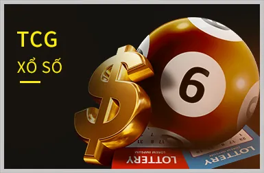 Chọn game Nổ Hũ phù hợp tại e888