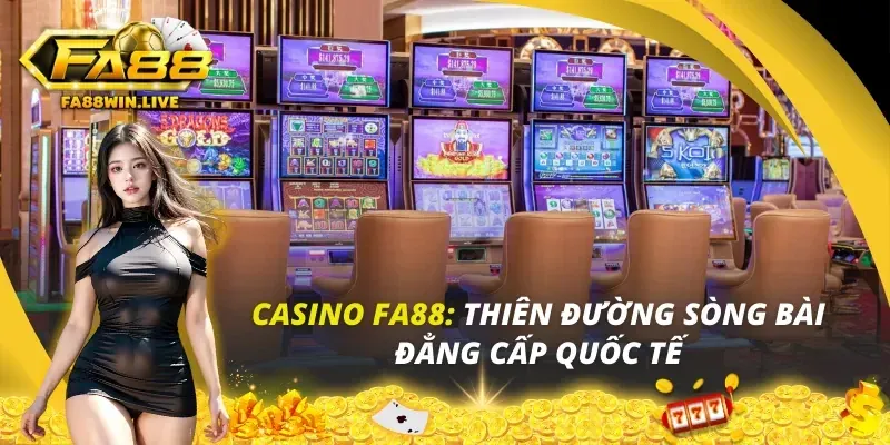 Rồng Hổ