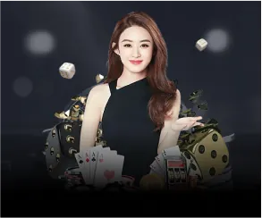 Thưởng nạp lại hàng ngày e888