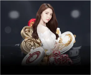 Chương trình VIP e888