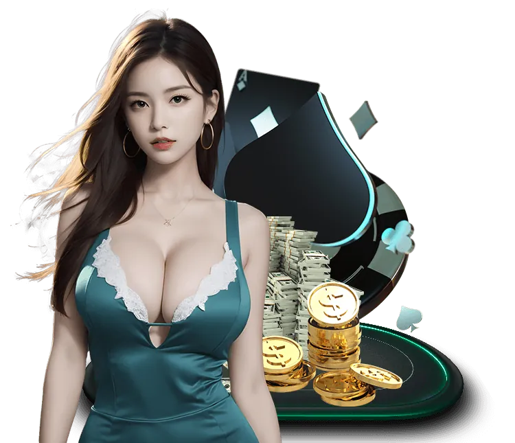 Đa dạng sản phẩm cá cược e888