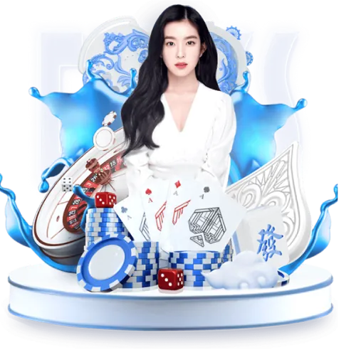 Hỗ trợ khuyến mãi e888