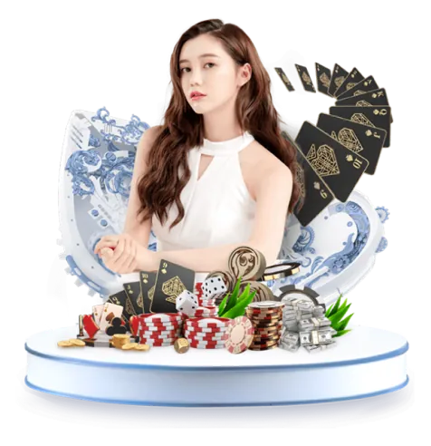 Game Nổ Hũ Thần Tài e888