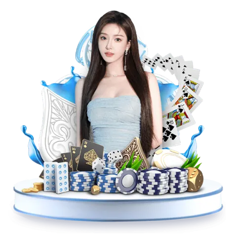 Game Nổ Hũ Vương Quốc Ai Cập e888